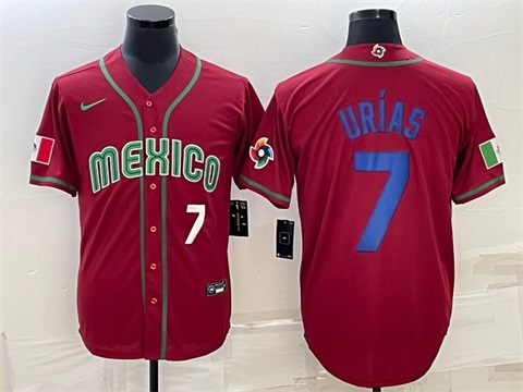 men mlb jerseys 2023-5-16-026